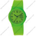 Купити ГОДИННИК Q&Q VP46J018Y ⌚ Наручні годинники на fabrikachasov.com ⭐ Безкоштовна доставка по Україні від 3000 грн ✈ Гарантія ✔ 10.000 моделей годинників кращих брендів!