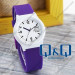 Купити ГОДИННИК Q&Q VP46J026Y ⌚ Наручні годинники на fabrikachasov.com ⭐ Безкоштовна доставка по Україні від 3000 грн ✈ Гарантія ✔ 10.000 моделей годинників кращих брендів!