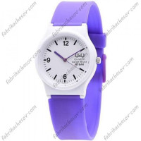 ГОДИННИК Q&Q VP46J026Y