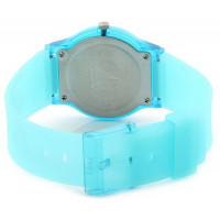 ГОДИННИК Q&Q VP46J031Y