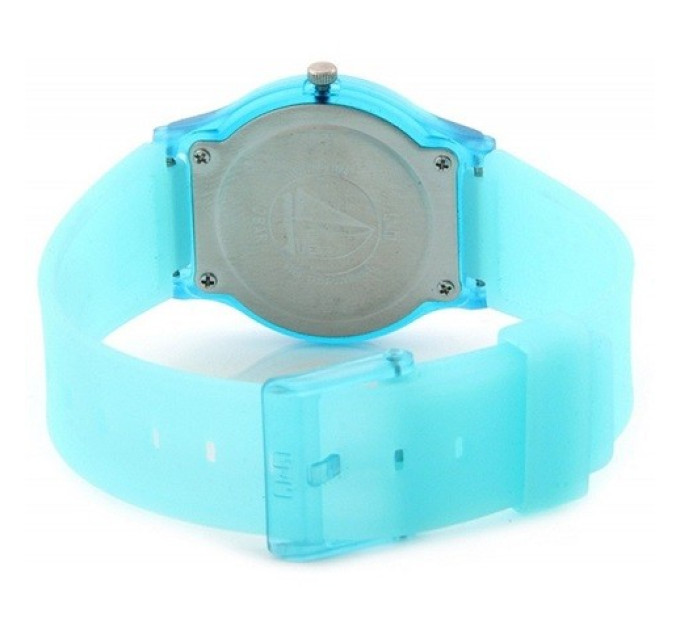 Купити ГОДИННИК Q&Q VP46J031Y ⌚ Наручні годинники на fabrikachasov.com ⭐ Безкоштовна доставка по Україні від 3000 грн ✈ Гарантія ✔ 10.000 моделей. Знижки!