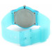 Купити ГОДИННИК Q&Q VP46J031Y ⌚ Наручні годинники на fabrikachasov.com ⭐ Безкоштовна доставка по Україні від 3000 грн ✈ Гарантія ✔ 10.000 моделей. Знижки!