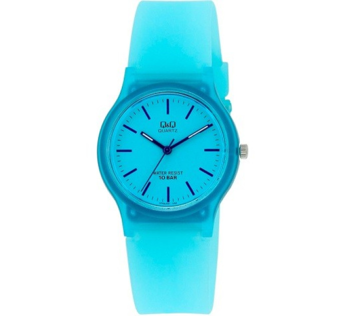 Купити ГОДИННИК Q&Q VP46J031Y ⌚ Наручні годинники на fabrikachasov.com ⭐ Безкоштовна доставка по Україні від 3000 грн ✈ Гарантія ✔ 10.000 моделей. Знижки!
