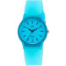 Купити ГОДИННИК Q&Q VP46J031Y ⌚ Наручні годинники на fabrikachasov.com ⭐ Безкоштовна доставка по Україні від 3000 грн ✈ Гарантія ✔ 10.000 моделей. Знижки!