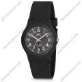 Купити ГОДИННИК Q&Q VP46J038Y ⌚ Наручні годинники на fabrikachasov.com ⭐ Безкоштовна доставка по Україні від 3000 грн ✈ Гарантія ✔ 10.000 моделей годинників кращих брендів!