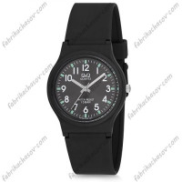 ГОДИННИК Q&Q VP46J038Y