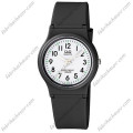 Купити ГОДИННИК Q&Q VP46J039Y ⌚ Наручні годинники на fabrikachasov.com ⭐ Безкоштовна доставка по Україні від 3000 грн ✈ Гарантія ✔ 10.000 моделей годинників кращих брендів!