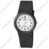 ГОДИННИК Q&Q VP46J039Y