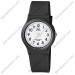 Купити ГОДИННИК Q&Q VP46J039Y ⌚ Наручні годинники на fabrikachasov.com ⭐ Безкоштовна доставка по Україні від 3000 грн ✈ Гарантія ✔ 10.000 моделей годинників кращих брендів!
