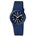 Купити ГОДИННИК Q&Q VP46J040Y ⌚ Наручні годинники на fabrikachasov.com ⭐ Безкоштовна доставка по Україні від 3000 грн ✈ Гарантія ✔ 10.000 моделей годинників кращих брендів!