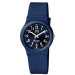 Купити ГОДИННИК Q&Q VP46J040Y ⌚ Наручні годинники на fabrikachasov.com ⭐ Безкоштовна доставка по Україні від 3000 грн ✈ Гарантія ✔ 10.000 моделей годинників кращих брендів!