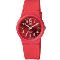 Купити ГОДИННИК Q&Q VP46J041Y ⌚ Наручні годинники на fabrikachasov.com ⭐ Безкоштовна доставка по Україні від 3000 грн ✈ Гарантія ✔ 10.000 моделей годинників кращих брендів!