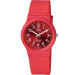 Купити ГОДИННИК Q&Q VP46J041Y ⌚ Наручні годинники на fabrikachasov.com ⭐ Безкоштовна доставка по Україні від 3000 грн ✈ Гарантія ✔ 10.000 моделей годинників кращих брендів!