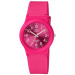 Купити ГОДИННИК Q&Q VP46J043Y ⌚ Наручні годинники на fabrikachasov.com ⭐ Безкоштовна доставка по Україні від 3000 грн ✈ Гарантія ✔ 10.000 моделей годинників кращих брендів!