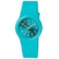 Купити ГОДИННИК Q&Q VP46J044Y ⌚ Наручні годинники на fabrikachasov.com ⭐ Безкоштовна доставка по Україні від 3000 грн ✈ Гарантія ✔ 10.000 моделей годинників кращих брендів!