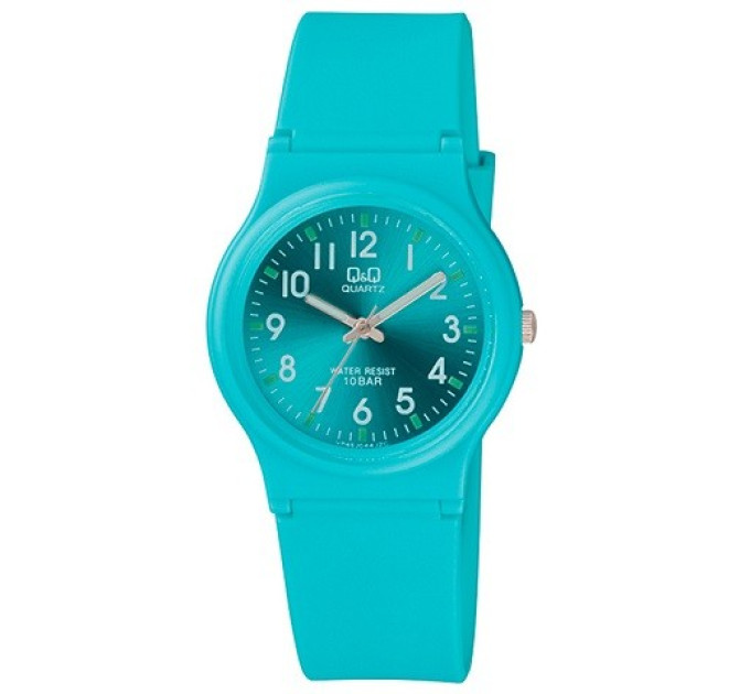 Купити ГОДИННИК Q&Q VP46J044Y ⌚ Наручні годинники на fabrikachasov.com ⭐ Безкоштовна доставка по Україні від 3000 грн ✈ Гарантія ✔ 10.000 моделей годинників кращих брендів!