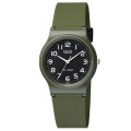 Купити ГОДИННИК Q&Q VP46J053Y ⌚ Наручні годинники на fabrikachasov.com ⭐ Безкоштовна доставка по Україні від 3000 грн ✈ Гарантія ✔ 10.000 моделей. Знижки!