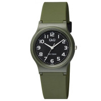 ГОДИННИК Q&Q VP46J053Y