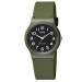 Купити ГОДИННИК Q&Q VP46J053Y ⌚ Наручні годинники на fabrikachasov.com ⭐ Безкоштовна доставка по Україні від 3000 грн ✈ Гарантія ✔ 10.000 моделей. Знижки!