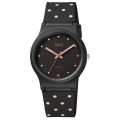 Купити ГОДИННИК Q&Q VP46J057Y ⌚ Наручні годинники на fabrikachasov.com ⭐ Безкоштовна доставка по Україні від 3000 грн ✈ Гарантія ✔ 10.000 моделей. Знижки!
