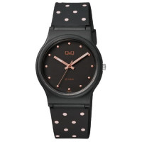 ГОДИННИК Q&Q VP46J057Y ГОДИННИК Q&Q VP46J057Y