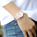 Купити ГОДИННИК Q&Q VP46J058Y ⌚ Наручні годинники на fabrikachasov.com ⭐ Безкоштовна доставка по Україні від 3000 грн ✈ Гарантія ✔ 10.000 моделей. Знижки!