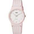 Купити ГОДИННИК Q&Q VP46J058Y ⌚ Наручні годинники на fabrikachasov.com ⭐ Безкоштовна доставка по Україні від 3000 грн ✈ Гарантія ✔ 10.000 моделей. Знижки!