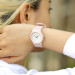 Купити ГОДИННИК Q&Q VP46J058Y ⌚ Наручні годинники на fabrikachasov.com ⭐ Безкоштовна доставка по Україні від 3000 грн ✈ Гарантія ✔ 10.000 моделей. Знижки!