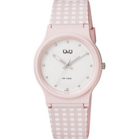 ГОДИННИК Q&Q VP46J058Y ГОДИННИК Q&Q VP46J058Y