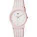 Купити ГОДИННИК Q&Q VP46J058Y ⌚ Наручні годинники на fabrikachasov.com ⭐ Безкоштовна доставка по Україні від 3000 грн ✈ Гарантія ✔ 10.000 моделей. Знижки!