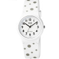 Купити ГОДИННИК Q&Q VP46J062Y ⌚ Наручні годинники на fabrikachasov.com ⭐ Безкоштовна доставка по Україні від 3000 грн ✈ Гарантія ✔ 10.000 моделей. Знижки!