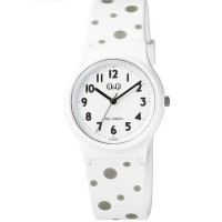 ГОДИННИК Q&Q VP46J062Y ГОДИННИК Q&Q VP46J062Y