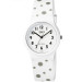 Купити ГОДИННИК Q&Q VP46J062Y ⌚ Наручні годинники на fabrikachasov.com ⭐ Безкоштовна доставка по Україні від 3000 грн ✈ Гарантія ✔ 10.000 моделей. Знижки!