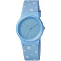 Купити ГОДИННИК Q&Q VP46J066Y ⌚ Наручні годинники на fabrikachasov.com ⭐ Безкоштовна доставка по Україні від 3000 грн ✈ Гарантія ✔ 10.000 моделей годинників кращих брендів!