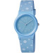 Купити ГОДИННИК Q&Q VP46J066Y ⌚ Наручні годинники на fabrikachasov.com ⭐ Безкоштовна доставка по Україні від 3000 грн ✈ Гарантія ✔ 10.000 моделей годинників кращих брендів!