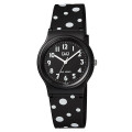 Купити ГОДИННИК Q&Q VP46J067Y ⌚ Наручні годинники на fabrikachasov.com ⭐ Безкоштовна доставка по Україні від 3000 грн ✈ Гарантія ✔ 10.000 моделей годинників кращих брендів!
