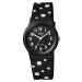 Купити ГОДИННИК Q&Q VP46J067Y ⌚ Наручні годинники на fabrikachasov.com ⭐ Безкоштовна доставка по Україні від 3000 грн ✈ Гарантія ✔ 10.000 моделей годинників кращих брендів!