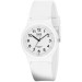 Купити ГОДИННИК Q&Q VP46J821Y ⌚ Наручні годинники на fabrikachasov.com ⭐ Безкоштовна доставка по Україні від 3000 грн ✈ Гарантія ✔ 10.000 моделей годинників кращих брендів!