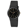 Купити ГОДИННИК Q&Q VP46J829Y ⌚ Наручні годинники на fabrikachasov.com ⭐ Безкоштовна доставка по Україні від 3000 грн ✈ Гарантія ✔ 10.000 моделей. Знижки!