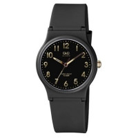 ГОДИННИК Q&Q VP46J829Y