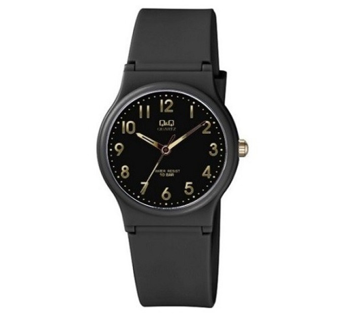 Купити ГОДИННИК Q&Q VP46J829Y ⌚ Наручні годинники на fabrikachasov.com ⭐ Безкоштовна доставка по Україні від 3000 грн ✈ Гарантія ✔ 10.000 моделей. Знижки!