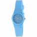Купити ГОДИННИК Q&Q VP47J014Y ⌚ Наручні годинники на fabrikachasov.com ⭐ Безкоштовна доставка по Україні від 3000 грн ✈ Гарантія ✔ 10.000 моделей годинників кращих брендів!