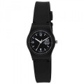Купити ГОДИННИК Q&Q VP47J011Y ⌚ Наручні годинники на fabrikachasov.com ⭐ Безкоштовна доставка по Україні від 3000 грн ✈ Гарантія ✔ 10.000 моделей. Знижки!