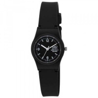 ГОДИННИК Q&Q VP47J018Y ГОДИННИК Q&Q VP47J018Y