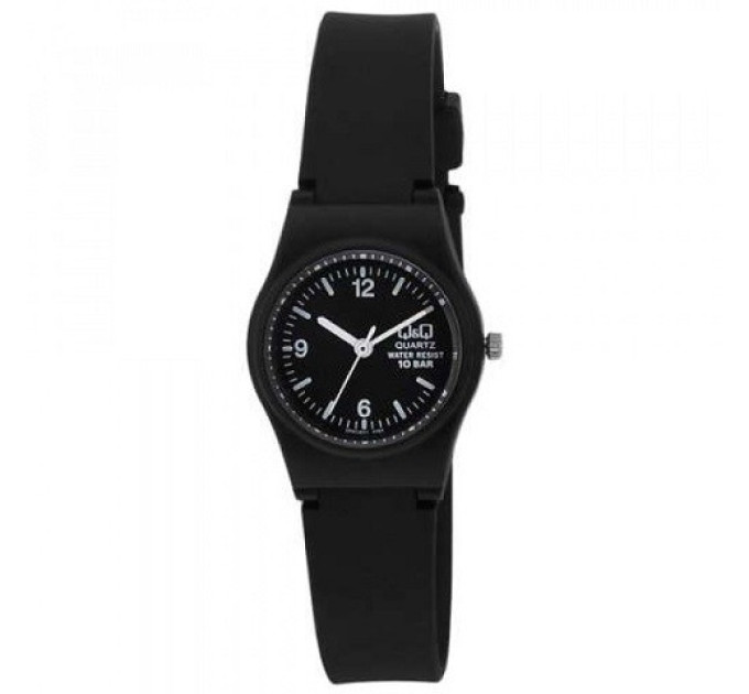 Купити ГОДИННИК Q&Q VP47J018Y ⌚ Наручні годинники на fabrikachasov.com ⭐ Безкоштовна доставка по Україні від 3000 грн ✈ Гарантія ✔ 10.000 моделей годинників кращих брендів!