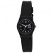 Купити ГОДИННИК Q&Q VP47J018Y ⌚ Наручні годинники на fabrikachasov.com ⭐ Безкоштовна доставка по Україні від 3000 грн ✈ Гарантія ✔ 10.000 моделей годинників кращих брендів!