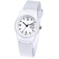 Купити ГОДИННИК Q&Q VP47J012Y ⌚ Наручні годинники на fabrikachasov.com ⭐ Безкоштовна доставка по Україні від 3000 грн ✈ Гарантія ✔ 10.000 моделей годинників кращих брендів!
