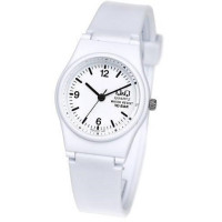 ГОДИННИК Q&Q VP47J012Y