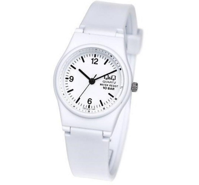 Купити ГОДИННИК Q&Q VP47J012Y ⌚ Наручні годинники на fabrikachasov.com ⭐ Безкоштовна доставка по Україні від 3000 грн ✈ Гарантія ✔ 10.000 моделей годинників кращих брендів!