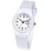 Купити ГОДИННИК Q&Q VP47J012Y ⌚ Наручні годинники на fabrikachasov.com ⭐ Безкоштовна доставка по Україні від 3000 грн ✈ Гарантія ✔ 10.000 моделей годинників кращих брендів!